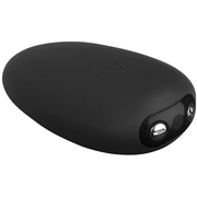 JE JOUE - MIMI SOFT BLACK MASSAGER JE JOUE