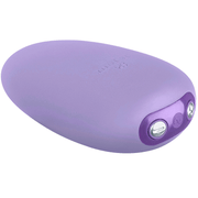 JE JOUE - MIMI SOFT PURPLE MASSAGER JE JOUE