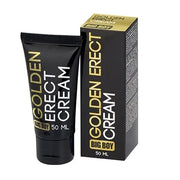 COBECO - BIG BOY GOLDEN ERECT CREME COBECO - BIG BOY