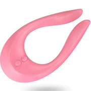 SATISFYER - PARTNER MULTIFUN 2 SATISFYER PARTNER