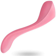 SATISFYER - PARTNER MULTIFUN 2 SATISFYER PARTNER