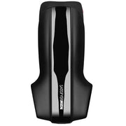 SATISFYER - ZUFRIEDENSTELLENDE MNNERVIBRATION SATISFYER MEN
