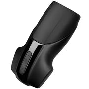 SATISFYER - ZUFRIEDENSTELLENDE MNNERVIBRATION SATISFYER MEN