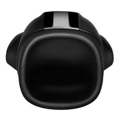 SATISFYER - ZUFRIEDENSTELLENDE MNNERVIBRATION SATISFYER MEN