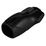 SATISFYER - ZUFRIEDENSTELLENDE MNNERVIBRATION SATISFYER MEN