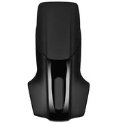 SATISFYER - ZUFRIEDENSTELLENDE MNNERVIBRATION SATISFYER MEN