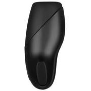 SATISFYER - ZUFRIEDENSTELLENDE MNNERVIBRATION SATISFYER MEN