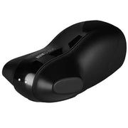 SATISFYER - ZUFRIEDENSTELLENDE MNNERVIBRATION SATISFYER MEN