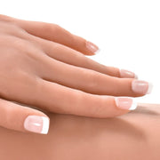 EXTREME TOYZ - PIPEDREAM EXTREME ULTIMATE FANTASY PUPPEN KITTY 168 CM EXTREME TOYZ