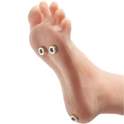 EXTREME TOYZ - PIPEDREAM EXTREME ULTIMATE FANTASY PUPPEN KITTY 168 CM EXTREME TOYZ