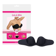 BYE-BRA - GALA BH CUP C SCHWARZ BYE BRA - BRAS