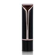 LIPS STYLE - SHIA VIBRATORY LIPSTICK - ENGEFREUNDE.COM