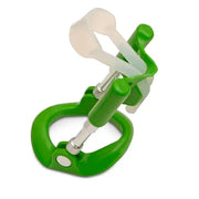 ANDROPENIS MINI - PENISVERLÄNGERER ANDRO MEDICAL