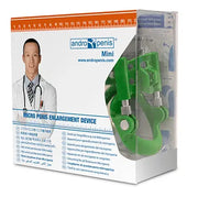 ANDROPENIS MINI - PENISVERLÄNGERER ANDRO MEDICAL