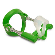 ANDROPENIS MINI - PENISVERLÄNGERER ANDRO MEDICAL