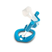 ANDROEXTENDER - PENISVERLÄNGER ANDRO MEDICAL