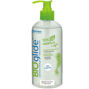 BIOGLIDE - NATÜRLICHES SCHMIERMITTEL 500 ML - ENGEFREUNDE.COM