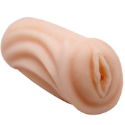 CRAZY BULL - JANE VAGINA MASTURBATOR 13.5 CM CRAZY BULL