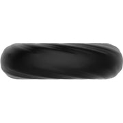 CRAZY BULL - SUPERWEICHER SILIKONRING - ENGEFREUNDE.COM