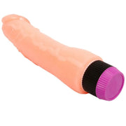 BAILE - NATÜRLICHER FLEXIBLER REALISTISCHER VIBRATOR 24 CM - ENGEFREUNDE.COM