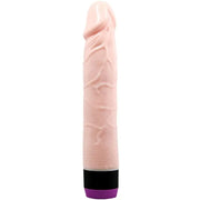 BAILE - ADOUR CLUB REALISTISCHER VIBRATOR 21.5 CM BAILE