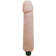 BAILE - LOVE COMPANION DILDO VIBRATOR 25 CM - ENGEFREUNDE.COM