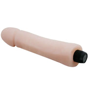 BAILE - LOVE COMPANION DILDO VIBRATOR 25 CM - ENGEFREUNDE.COM