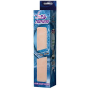 BAILE - LOVE COMPANION DILDO VIBRATOR 25 CM - ENGEFREUNDE.COM