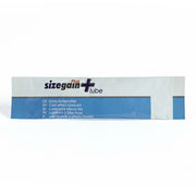 500 COSMETICS - SIZEGAIN PLUS LUBE COLD EFFECT - ENGEFREUNDE.COM