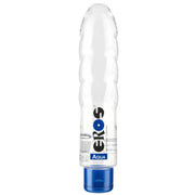 EROS - AQUA SCHMIERMITTEL AUF WASSERBASIS 175 ML - ENGEFREUNDE.COM