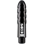 EROS - CLASSIC SILIKON-BODYGLIDE EROS TOY BOTTLES