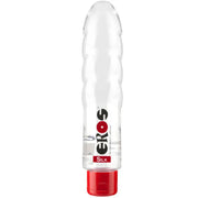 EROS - SILK SILIKON-SCHMIERMITTEL 175 ML - ENGEFREUNDE.COM