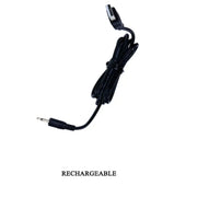 PRETTY LOVE - SMART NAUGHTY PLAY VIBRATION UND SAUGUNG PRETTY LOVE SMART