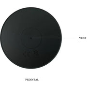 PRETTY LOVE - STECKER MAGIC JINGER AUF & AB UND VIBRATION PRETTY LOVE BOTTOM