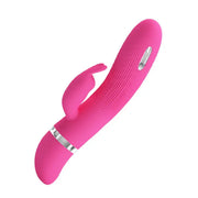PRETTY LOVE - FLIRTATION INGRAM ELECTROSHOCK VIBRATOR PRETTY LOVE FLIRTATION