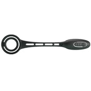 PRETTY LOVE - PENISRINGE MIT VIBRATOR-PLUG - ENGEFREUNDE.COM