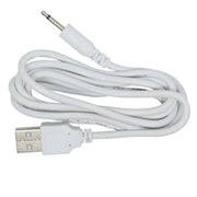 PRETTY LOVE - SMART WIEDERAUFLADBARER FINGERHUT MIT KANINCHEN - ENGEFREUNDE.COM