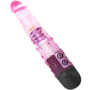 BAILE - GEBEN SIE IHREM LIEBHABER EINEN ROSA VIBRATOR BAILE VIBRATORS