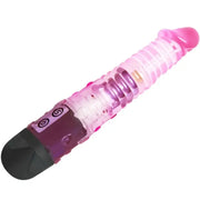 BAILE - GEBEN SIE IHREM LIEBHABER EINEN ROSA VIBRATOR BAILE VIBRATORS
