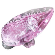 BAILE - FINGERVIBRATOR STIMULIERENDES MASSAGERT BAILE