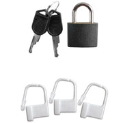 ANAL FANTASY ELITE COLLECTION - ASS-GASM COCK BLOCKER - ENGEFREUNDE.COM