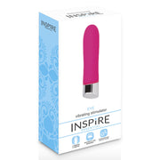 INSPIRE ESSENTIAL - EVE PINK INSPIRE ESSENTIAL