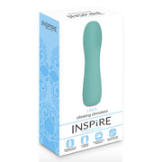 INSPIRE ESSENTIAL - LEILA TURQUOISE INSPIRE ESSENTIAL
