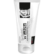 JOYDIVISION - BRIGHT ''N''WHITE INTIMATE WHITENING CREAM UNISEX - ENGEFREUNDE.COM