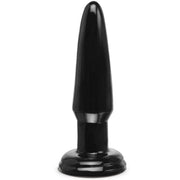 FETISH FANTASY LIMITED EDITION - ANFÄNGER BUTT PLUG 9 CM FETISH FANTASY ED.LIMITADA