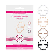BYE-BRA - BH CLIPS BYE BRA - ACCESSORIES