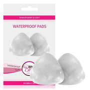 BYE-BRA - PADS PUSH-UP WASSERDICHTE - ENGEFREUNDE.COM