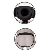 FETISH FANTASY LIMITED EDITION - HOLLOW STRAP-ON 14 CM FETISH FANTASY ED.LIMITADA