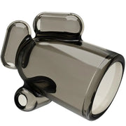 BAILE - VIBRIERENDE ABDECKUNG VIBRIERENDE KRISTALLKAPPE I BAILE FOR HIM