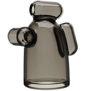 BAILE - VIBRIERENDE ABDECKUNG VIBRIERENDE KRISTALLKAPPE I BAILE FOR HIM